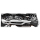 Sapphire Radeon RX 6750 XT NITRO GAMING OC 12GB GDDR6 - 747779 - zdjęcie 5